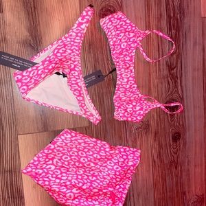 Triangl Bikini